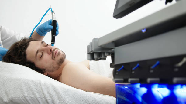 24-Hour Dental Clinic Near Me in WV